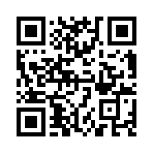 QR Code for 1AvocyFmdMqv8qmvaRNwbf1WhAFHxAcGuv