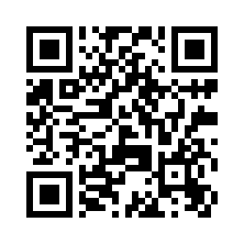 QR Code for 1AvofjH6D1p5JsvFPheHdPLAMvckZLLWY8