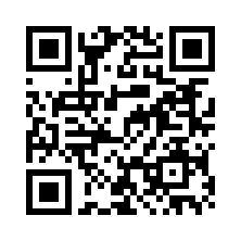 QR Code for 1AvogQ11ofntkQjpiQ1dVcjLKJrhfVB9GY