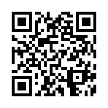 QR Code for 1Avoj7KthdwCktGKhdeqNXLsjLSQPbCDUG