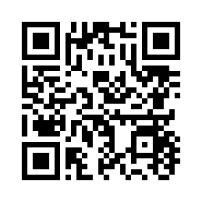 QR Code for 1AvomNof8DpKKLfSbAd8WFBABciU8CgtcF