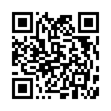 QR Code for 1AvomVi5PSGJoHvikZCEJCrWJPLdksGWLi