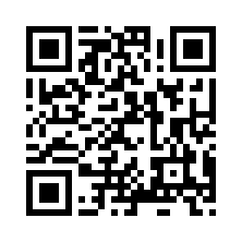QR Code for 1AvonKcJLYd7rFVBAp2sH2dTCTndXdUh8n