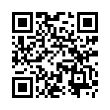 QR Code for 1Avonw8UfXWYVQQL4e7LPWEUxhjH5Uxdga