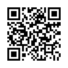 QR Code for 1AvoovKhw6LTo9X4djMEAnAvr1PwLPCPfi