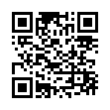 QR Code for 1Avop27mJrwggCsYSmgt1dBBAS14NZk6NN