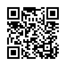 QR Code for 1Avos6BVqDsf89qnu6RHwLsU6qqchFeLLH
