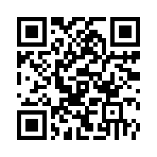 QR Code for 1AvosDrTcGjMfbYpKNLv9ch2dRetCzsx5p