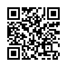QR Code for 1AvosHRrRPsRDoRVMsTTL6JK96LzW91TFg