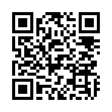 QR Code for 1AvosnpEbDmaYw3vrgc8FF8G8RCPgthJE3