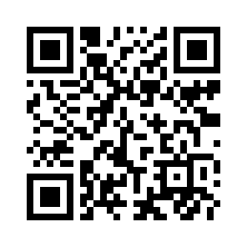 QR Code for 1AvospXphoSzDCbLUecbGBJWMJhzHecF6t