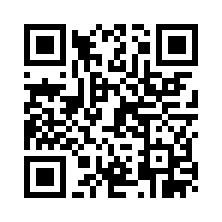 QR Code for 1AvotHkSeK3wcUnLcTZu4iLP2jKwSUnX3J
