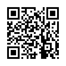 QR Code for 1Avou43zNRZvaFaN3NcaEu9WeGNWvr8MA