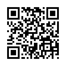 QR Code for 1AvovApFmHiPdTpay4pGyp6KHcJsmEVaxE