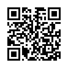 QR Code for 1AvowaySYmWUmiQbtfywwJCyee5MDAQoRS