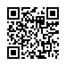 QR Code for 1AvozephgCkHyj6euRdmsYRogaCWZMLUVf