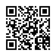 QR Code for 1Avp15HJNeGKTdnT2Yd6QPQN5i9nFbqQZr