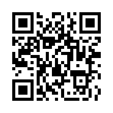QR Code for 1Avp2QKLjB15G67ENB2mdyFYMTx4MFCjsB