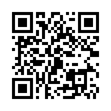 QR Code for 1Avp3cPktj8WKA6xerqpvEBm4U4F3Anq86