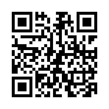 QR Code for 1Avp3ehSVbQV19MpRGebWig4SZwhauNG2Y