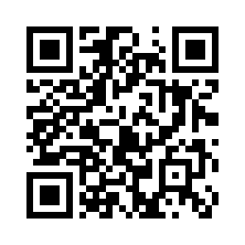 QR Code for 1Avp4k9NFdY6hbi6QLDVUq2TUurLFNQY8L