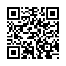 QR Code for 1Avp5axKFBMUMnv7jSqPRofhkGJNBs4Pyj
