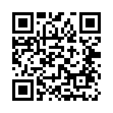 QR Code for 1Avp6RMYKQv8rYfh2TPybcsBPZJMM9AdWA