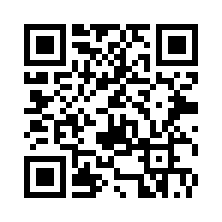QR Code for 1Avp6bSs3LbCvixMsb5uiQohJyPzQ1dW7c
