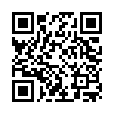 QR Code for 1AvpCMk3fi8QBniMHMuv4dAttYguW1RoHJ