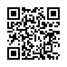 QR Code for 1AvpDHZEqQgRFRfLphaduaCTMACKHhpie8