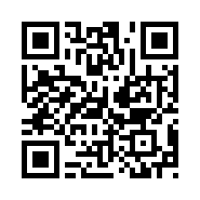 QR Code for 1AvpFV3XiABtAx2Xh8J7Mo37D9yWWaLEK1