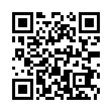 QR Code for 1AvpFuo18UTVr5tKSNqiaD6SStMm7ugzEd