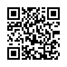 QR Code for 1AvpFwueHnMDb5M38ovJCexi7gATTY47iY