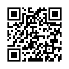 QR Code for 1AvpGc116nfaULNJkUrvd8Z7jSSba9vUYo