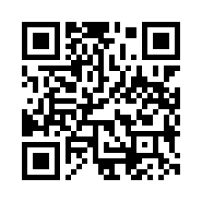 QR Code for 1AvpJibGQRFRFLt8D5DFTwKbGCZmPzNMLM