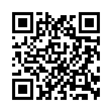 QR Code for 1AvpKLVb6RMM4QF1PN7MfBvsQzd7pvTHue