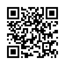 QR Code for 1AvpKpff7rfJEZpPdNu8F6xthrq5DCmP3Q