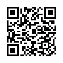 QR Code for 1AvpTJNvV7RHWabDLPCjTqXcLDvEYZj1ky