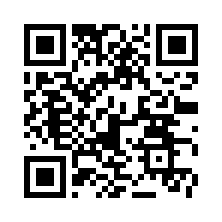 QR Code for 1AvpV4Vpdid9QjXeGgwzgPCrxHDPEmbZxM