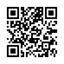 QR Code for 1AvpVbngcGSW6KXJgn2sZ4m76rB7pqmkEb