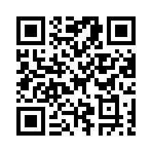 QR Code for 1AvpXpnwxz1qmKAT1UinTrhdAzLCBwoZmi