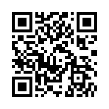 QR Code for 1AvpYCUbpe4ZxHzFkiCbBgLdUp12HmKCSR