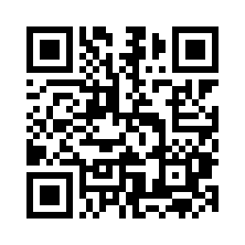 QR Code for 1AvpYJ1a9bvyMdJU4HCYvmwwtkVuLXiGKh