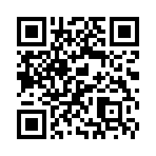 QR Code for 1AvpazXnbvvYHSET32SfuYopjML2puEX1p