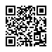 QR Code for 1Avpb9nyPyNpCtbZ9WqVcYHX7MHWW9Aoqm