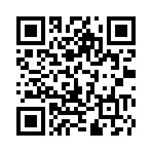QR Code for 1AvpctxQhCqZfM64sZ2d1W8w9ER4LebXcF