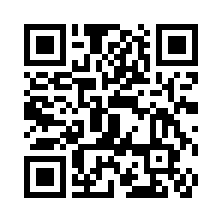 QR Code for 1Avpd37RC7eJ1RsSvT3Aax1aH56crBFLiw