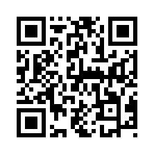 QR Code for 1AvpdV987n8ohbR8ds4pGRWpbX4twGUqJs