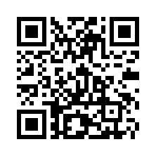 QR Code for 1Avpf7tkiDPmCGe9ccFQYwLw9DvsqLrh6v