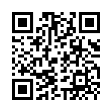 QR Code for 1AvpfLNwpLARzTH273baBC3uNAvvTa33gW